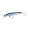 Shimano Exsence Silent Assassin 99SP Jet Boost 027 Matte Blur Bait Bass XM-099P (Sea Lure)