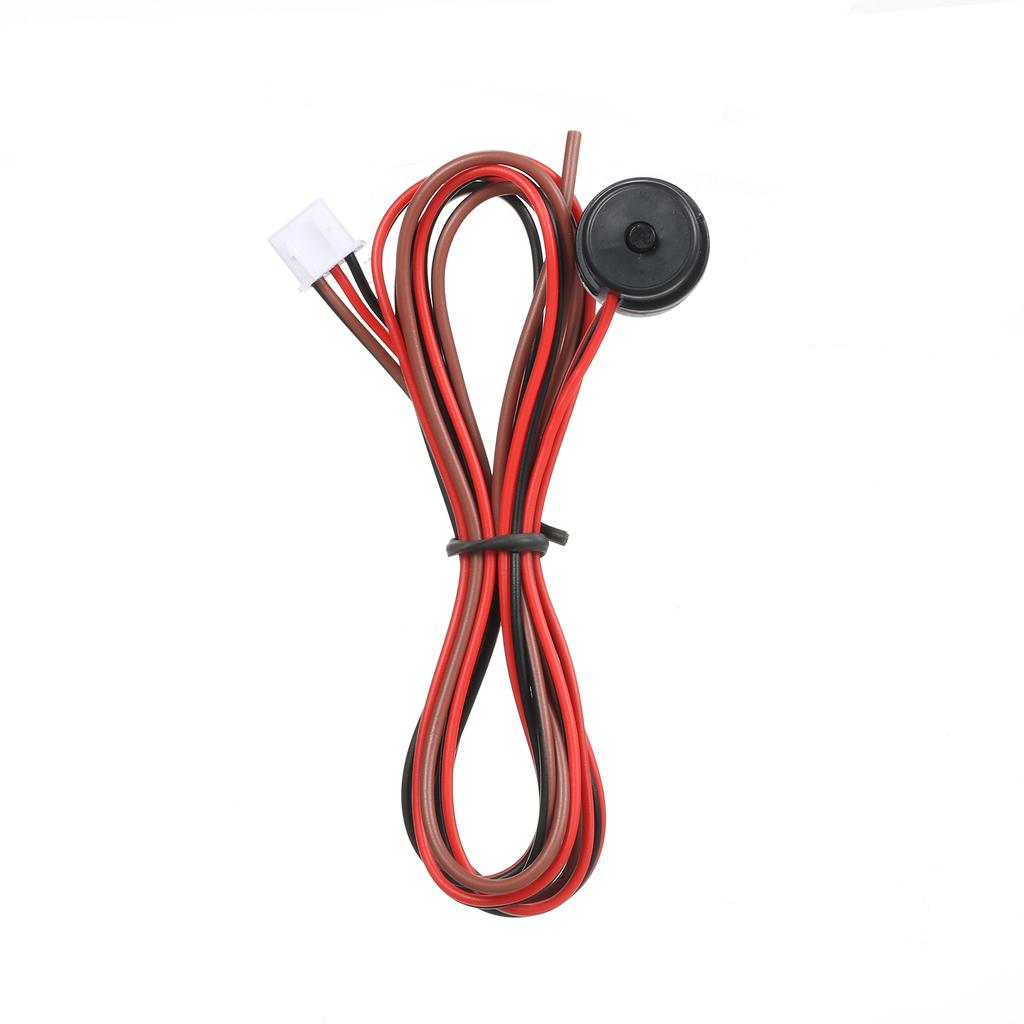 Car Keyless Entry Starter System Engine Start Alarm System 12V Car Remote Starter Stop System