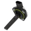 Engine Oil Sensor Sender NaIntelligent 3 Pin Sensor for 1 3 5 7 Series X3 E46 E60 E88 E90 12617508003