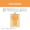 Kozumi Electric Electromagnetic Wave Machine 140 x 80 Blanket, Protection, Washable, cm, KDS-50236D