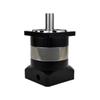 Zhu Hua Industrial Planetary Gearbox