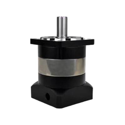 Zhu Hua Industrial Planetary Gearbox