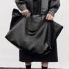 Large Capacity Tote Shoulder Bag Soft PU Leather Shopper Purses and Handbag NEW Designer Bags for Women Commuting Shopper Female
