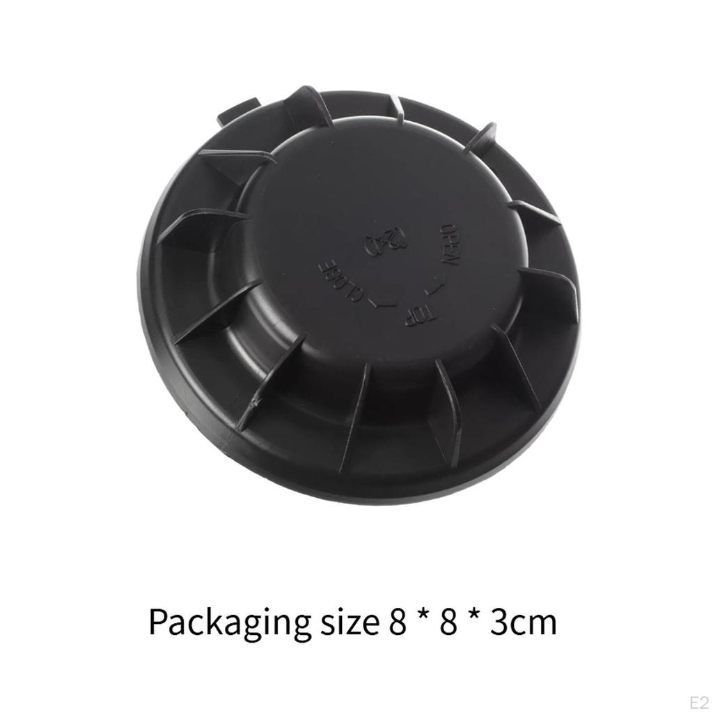 Schutz Scheinwerfergehäuse 921911G000 Professionelles Ersatzteilkomponente Auto Scheinwerfer Staubschutz