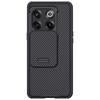 Case for Ace Pro 5G - TPU+PC, Black