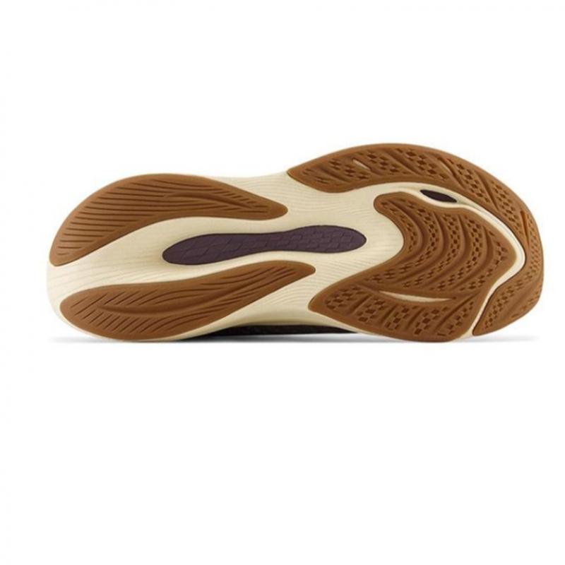 New Balance Wfcprsc4 Running Shoes Sneakers Shoes