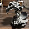 [USED] One Piece Shanks Figure