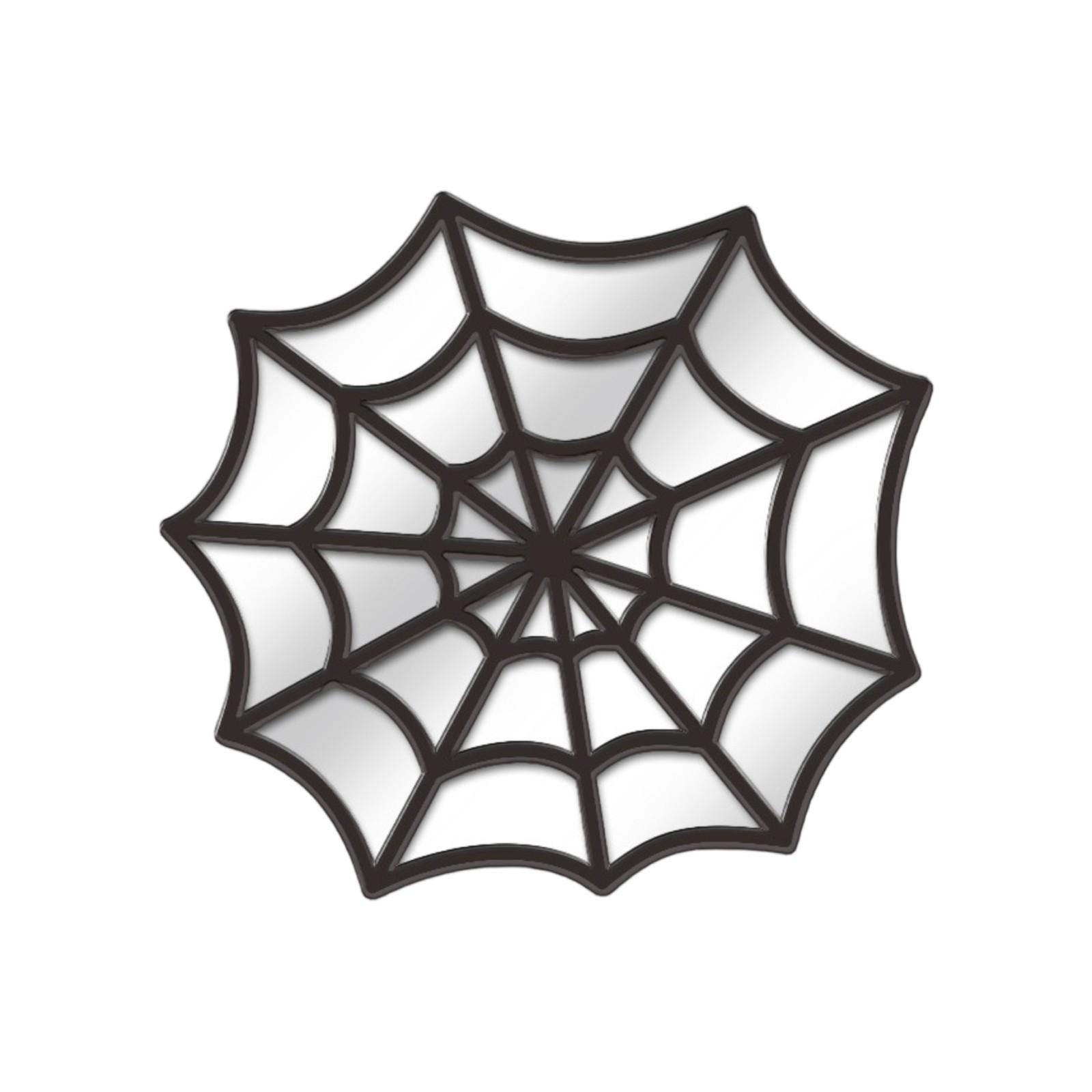 

Хэллоуин Классический Костюм Животного Деревянный С Зеркальными Наклейками Украшение Окна Деревянное Украшение Стены Подарок One Size