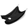 1/3/5PCS Male Beard Catcher Apron Shaving Cape Bib Hair Clean Shaver Grooming Protector for Men Bathroom Shaving Tool Gift
