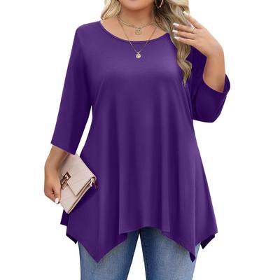 Üst Kıyafetler – T-shirtler
