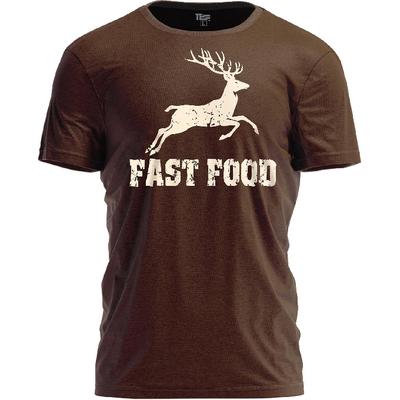 T-Shirts & Muskelshirts – T-Shirts