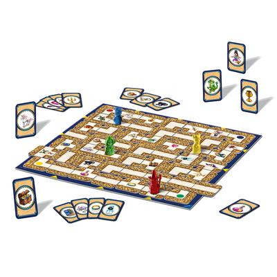 Kawada Labyrinth 24908 4