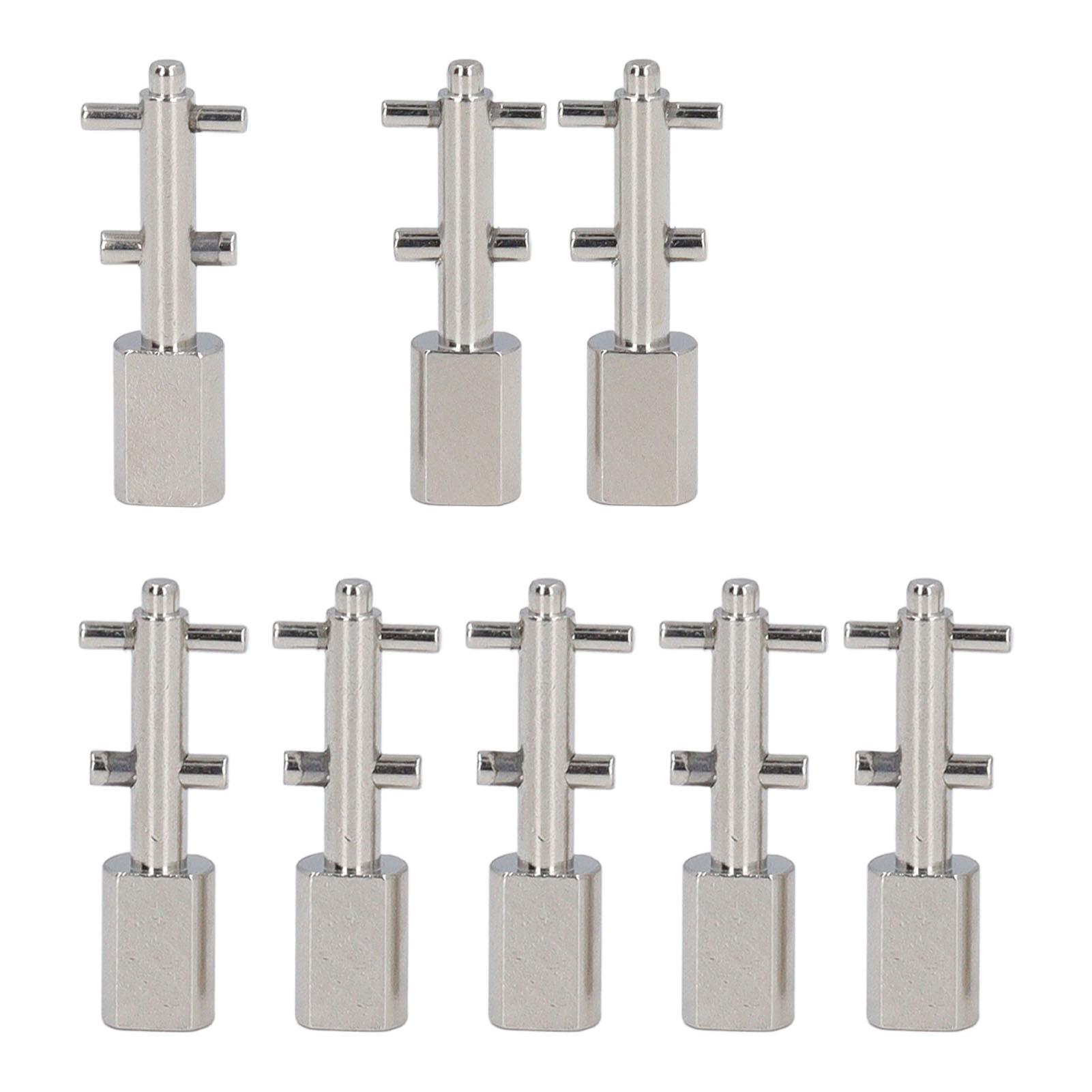 

Тумблер Flick Switch Тумблер для Revox B77 B710 Тумблер з кнопкою для Studer A710 PR99 H 1 Piece