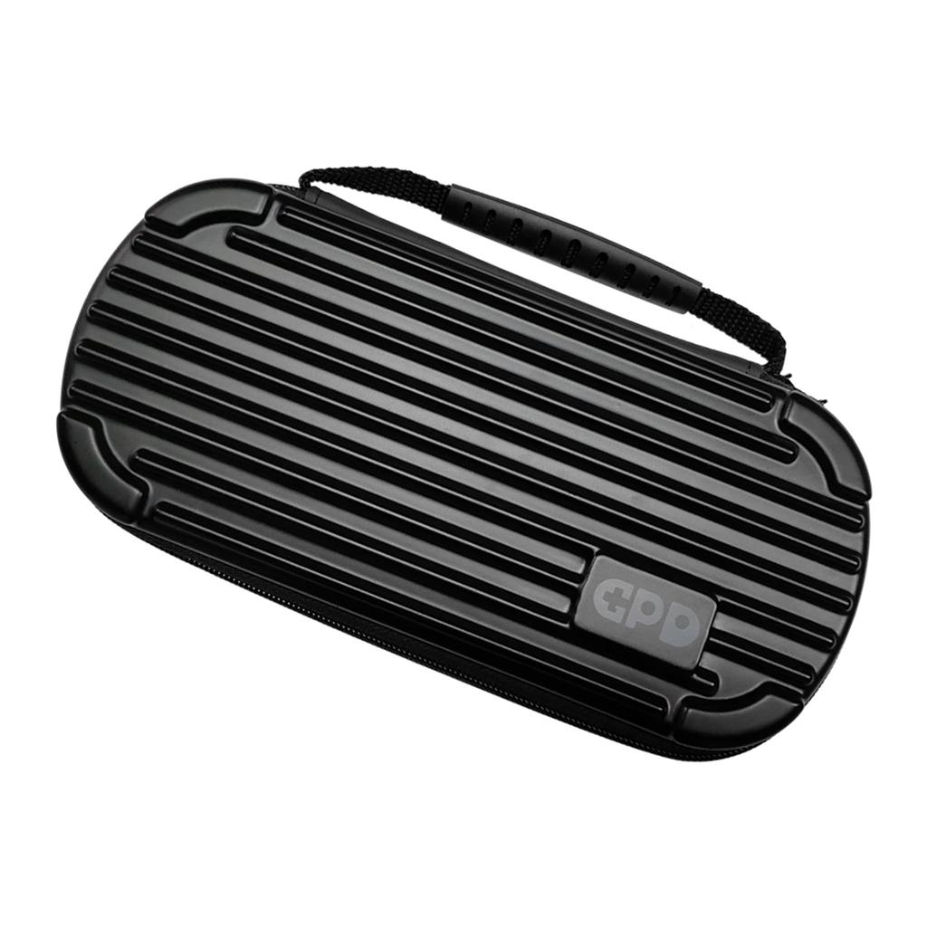 Hard Case for GPD WIN 4 Series