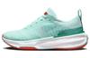 ZoomX Invincible 3 "Jade Ice" Women's DR2660-300