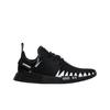 X Neighborhood Nmd R1 Core Black