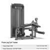 Commercial Gym Strength Training Machine