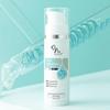 Fixderma 20% Niacinamide Face Serum 30 gm - Pore Minimizer with 2.5% Glucosamine & Hyaluronic Acid | Hydrating for Men & Women