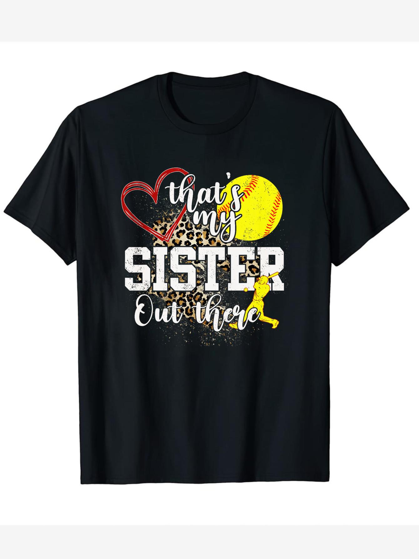 

T Shirt for Women 2056 Fashion Anime Breathable Sports Basic Summer Plain T-shirt Y2k Tops Y2k Clothing Graphic Fashion Tee -... 5XL