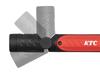 Kyoto Machinery Tools Rechargeable LED Neck Light Max 320lm AL814N (KTC)