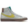Nike Blazer Mid 77 Pregame Pack Motivation Ben Simmons Sneakers Skateboard Shoes CW6016-100