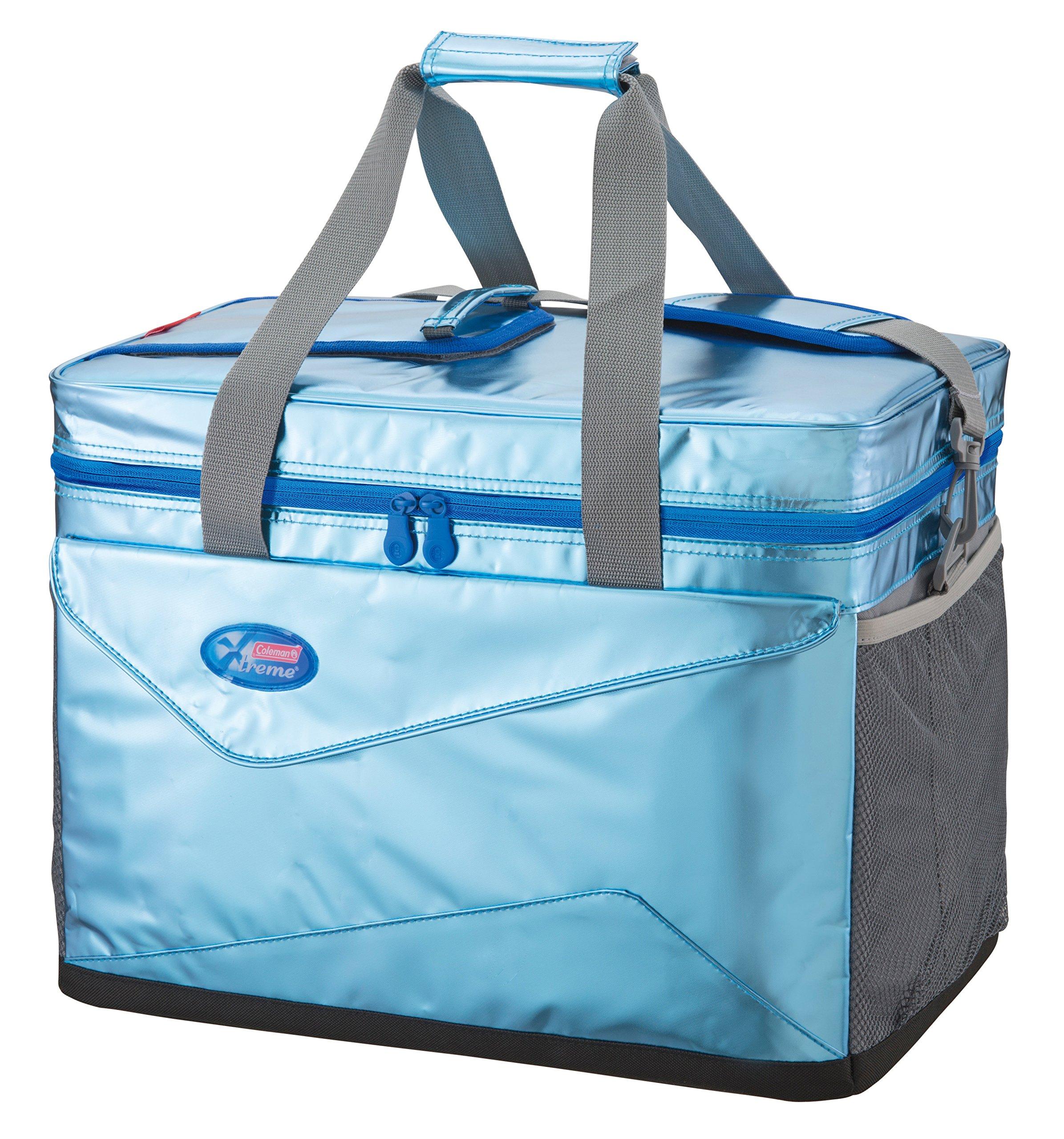

Coleman Cooler Box Extreme Ice Cooler 35 л 2000022215