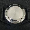 VINTAGE LEGEND HAND-WINDING SWISS MENS REFURBISHED ALARM WATCH a707533-1