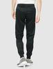 Training Wear Soft Knit Pants, Super Slim, Black, XL, 32MDA116