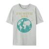 Visit The Pack A Punch Store Black Graphic T Shirts TShirt Tshirts Party