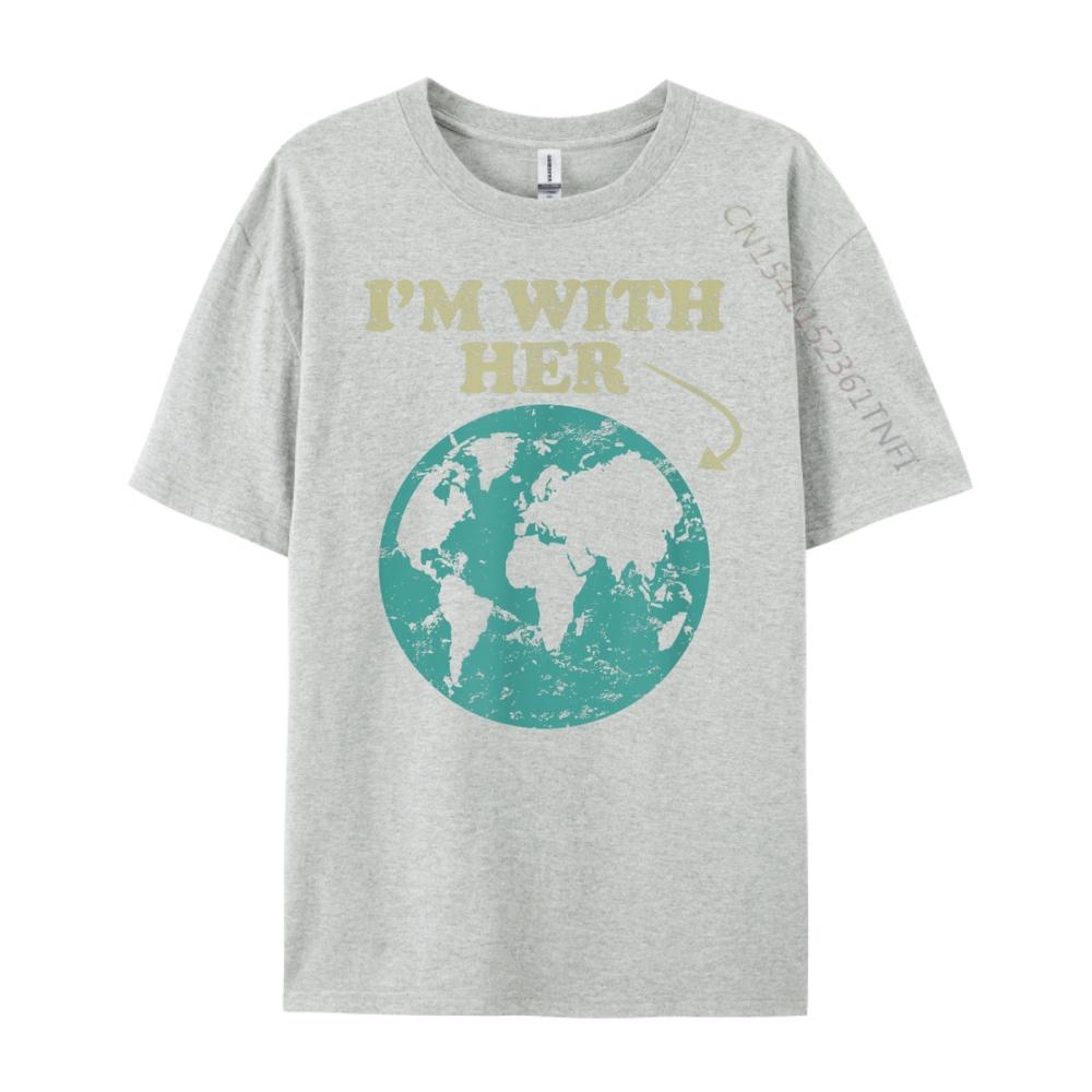 Visit The Pack A Punch Store Black Graphic T Shirts TShirt Tshirts Party