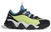 FW6361 adidas FYW Secant "Semi Frozen Yellow" (Men's)