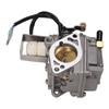 Boat Motor Carburetor Carb Assembly 65w 14901 for F20 F25 4 Stroke Outboard Motor