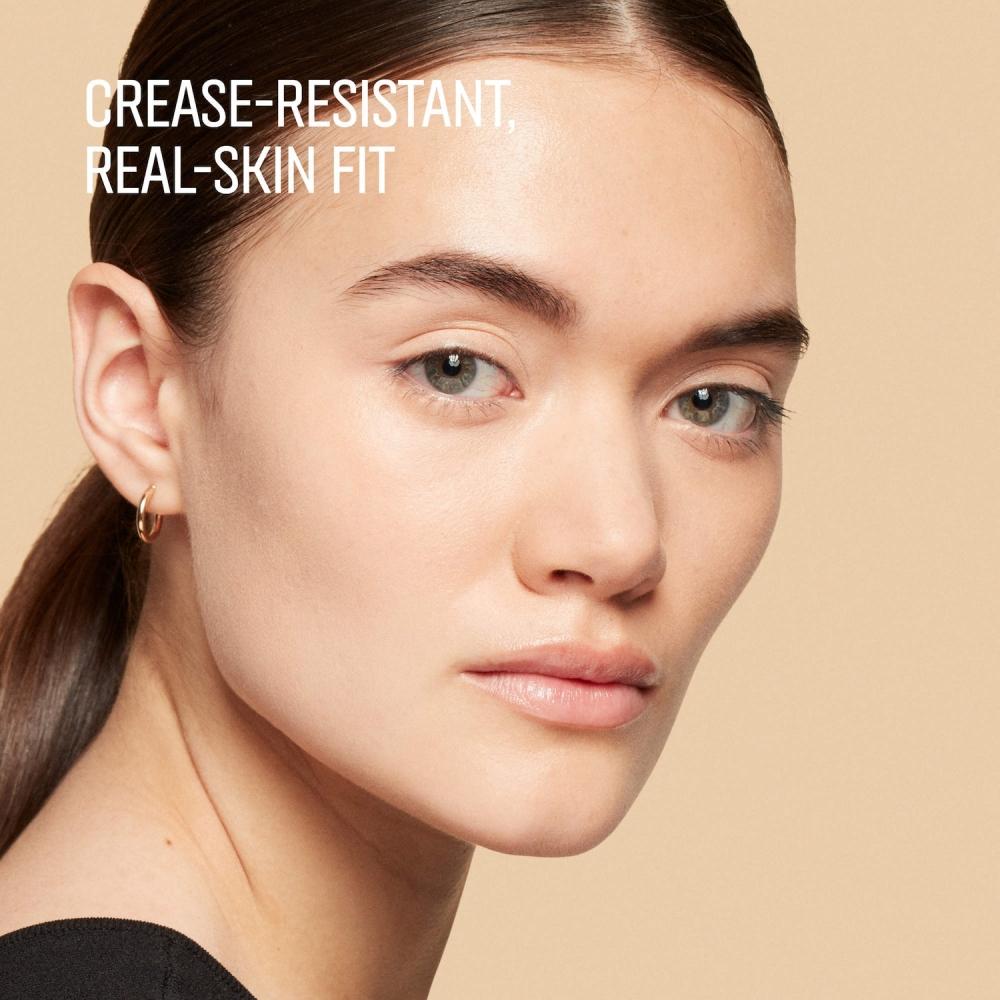 Bobbi Brown Skin Hydrating Full Coverage Concealer 0.28oz Beige