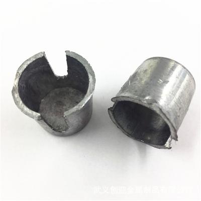 Lad Sleeve,  Cap, Cover For Battery Terminals