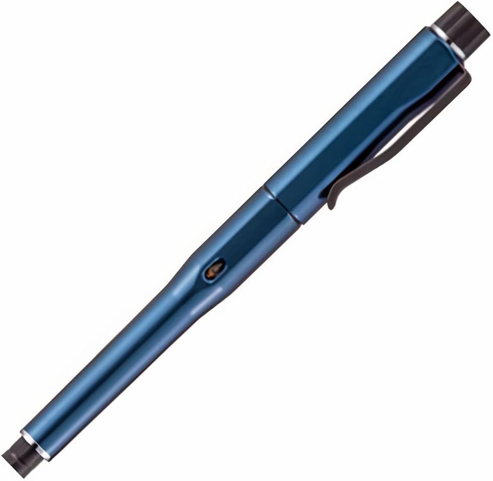

Sharpener Kurt Gadive Abyss Blue 301473000 0.5mm