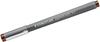 Staedtler Pigment 308 Liner, 0,3 mm, Hnědý, 03-76