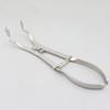 Dental Forceps Matrix Band Forming Clip Matrices Pliers Sectional Contoured Stainless Steel Dental Orthodontic Instrument Plier