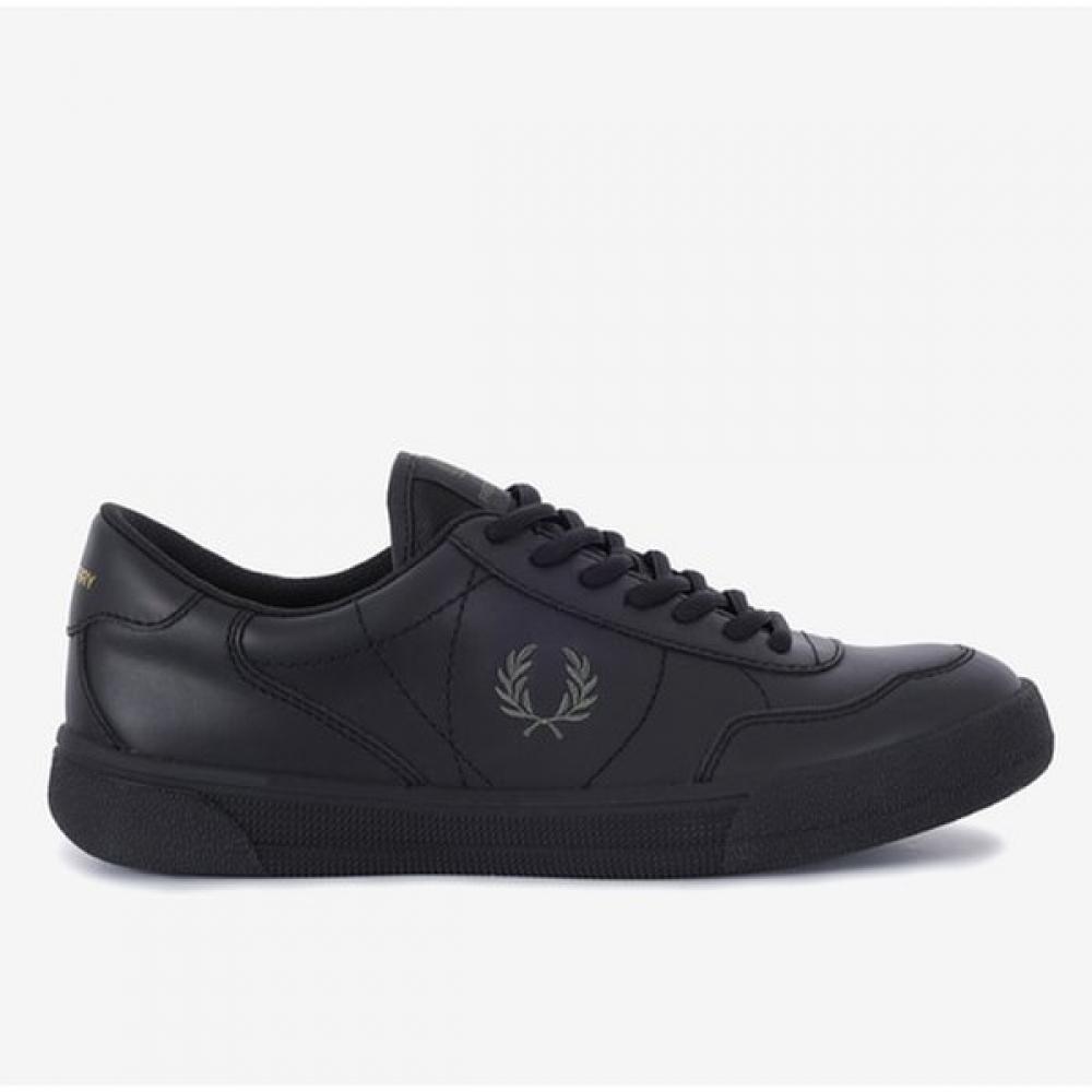 

Fred Perry Men S SneakerS B11 Leather SFPM2531324-102/290