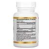 Docosahexaensäure, DHA 700 Fischöl Pharmazeutische Qualität, California Gold Nutrition  30 Weichkapseln (67427008)
