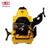 Tiger King SQ40N Electric Pipe Threading Machine CN Plug (adapter Included)
