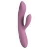 SVAKOM TRYSTA NEO Vibrator that scratches and stimulates the G-spot Stimulates the G-spot by rubbing it Simultaneous stimulation of the clitoris Two-p