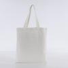 Japan cartoon comics Demon Slayer Printed Canvas Bag Large Capacity Tote Bag 7556 KTB