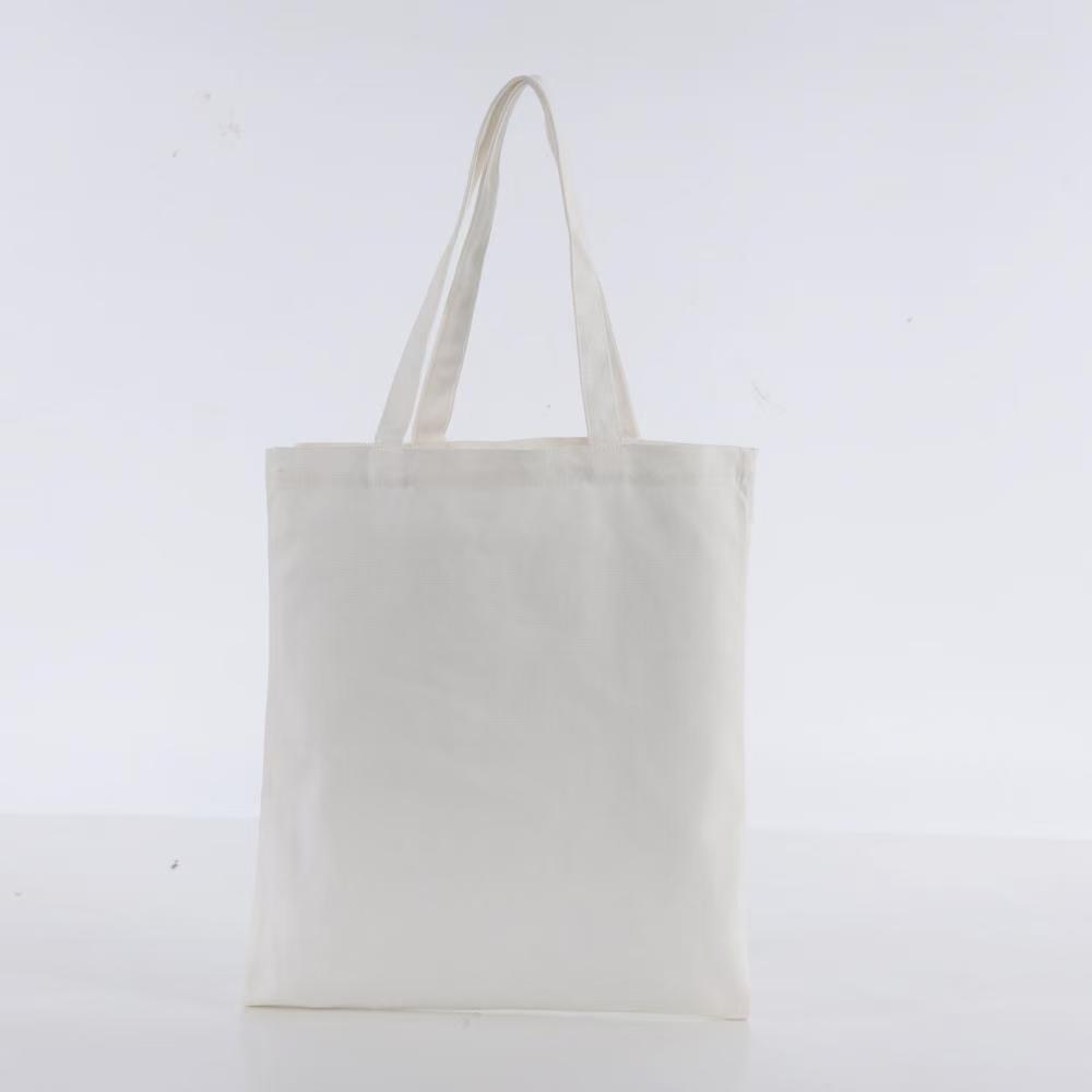 Japan cartoon comics Demon Slayer Printed Canvas Bag Large Capacity Tote Bag 7556 KTB