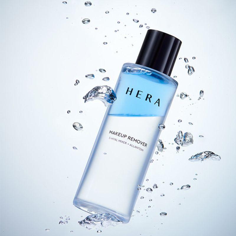 

HERA Makeup Remover 125ml makeup remover