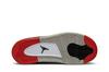 Jordan 4 Retro Vlucht Nostalgie (Postscriptum)