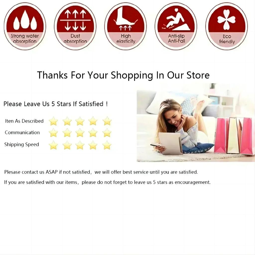 Einfarbige große Teppiche für Schlafzimmerdeko Heimteppich Wohnzimmerdekoration Rechteckige Fußmatte Hotel Büro Dekorative Teppiche