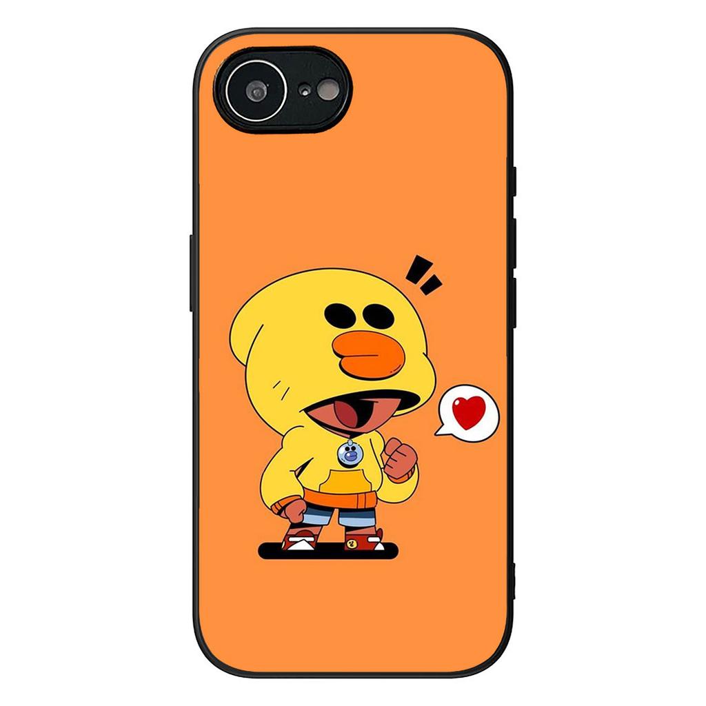 Stars Wallpaper Leons Phone Cover for Xiaomi Redmi Note 12 11 10 A3 Pro 10A 10C 12C Note12 5G Protective Case