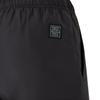 Training Wear WATER REPELLENT PISTE PANT PERFORMANCE BLACK XL [ASICS]