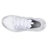 Puma Prowl Alt Satin White Women Sneakers 190544-02