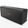 DOSS SoundBox MAX Bluetooth HIFI Speaker - Magic Brick for Home, Desktop, and TV Audio